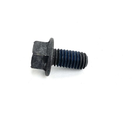 Eaton Cap Screw, X-8-725 X-8-725
